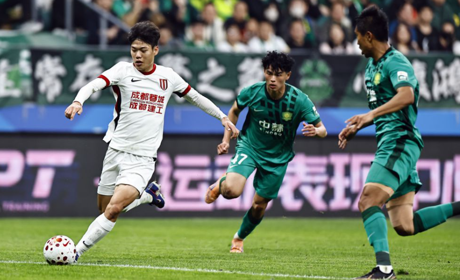 足彩世界杯投注的常见误区